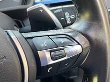 BMW X1 18d M Sport - U15399