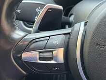 BMW X1 18d M Sport - U15399