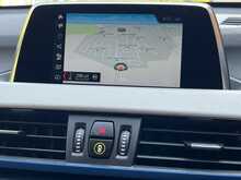 BMW X1 18d M Sport - U15399