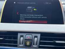 BMW X1 18d M Sport - U15399