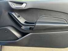 Ford Fiesta T EcoBoost ST-3 - U15400