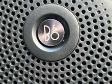 Ford Fiesta T EcoBoost ST-3 - U15400
