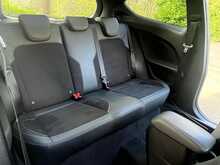 Ford Fiesta T EcoBoost ST-3 - U15400