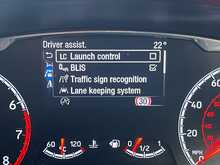 Ford Fiesta T EcoBoost ST-3 - U15400