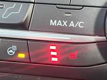 Ford Fiesta T EcoBoost ST-3 - U15400