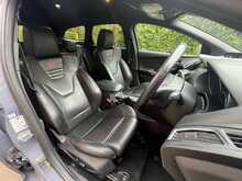 Ford Focus TDCi ST-3 - U15406