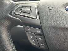 Ford Focus TDCi ST-3 - U15406
