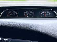 Ford Focus TDCi ST-3 - U15406