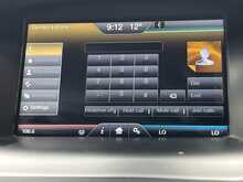 Ford Focus TDCi ST-3 - U15406
