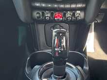 MINI Hatch Cooper S Exclusive - U15408