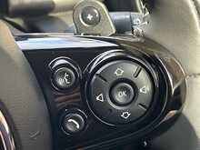 MINI Hatch Cooper S Exclusive - U15408