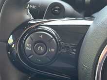 MINI Hatch Cooper S Exclusive - U15408
