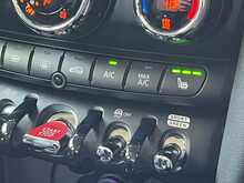 MINI Hatch Cooper S Exclusive - U15408