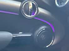 MINI Hatch Cooper S Exclusive - U15408