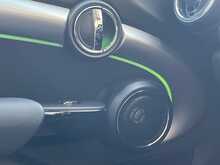 MINI Hatch Cooper S Exclusive - U15408