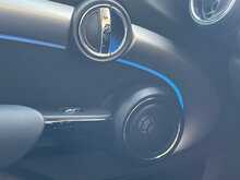 MINI Hatch Cooper S Exclusive - U15408