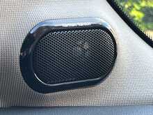 MINI Hatch Cooper S Exclusive - U15408