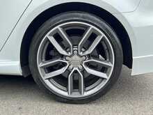 Audi S3 TFSI - U15409