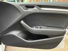Audi S3 TFSI - U15409