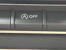 Audi S3 TFSI - U15409