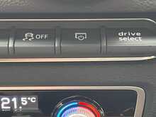 Audi S3 TFSI - U15409