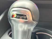 Audi S3 TFSI - U15409