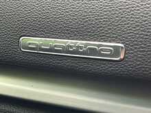 Audi S3 TFSI - U15409