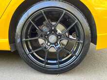 Audi A3 TDI S line - U15412