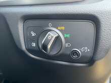 Audi A3 TDI S line - U15412