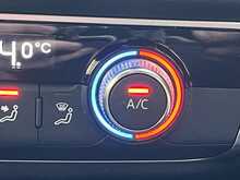 Audi A3 TDI S line - U15412