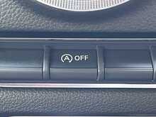 Audi A3 TDI S line - U15412