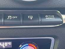 Audi A3 TDI S line - U15412