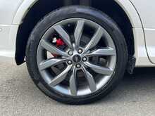 Ford Kuga TDCi EcoBlue ST-Line Edition - U15425