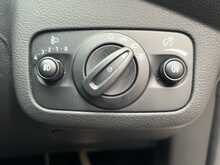 Ford Kuga TDCi EcoBlue ST-Line Edition - U15425