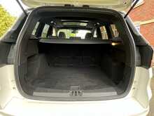 Ford Kuga TDCi EcoBlue ST-Line Edition - U15425