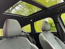 Ford Kuga TDCi EcoBlue ST-Line Edition - U15425