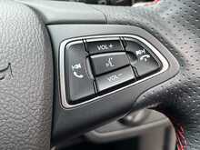 Ford Kuga TDCi EcoBlue ST-Line Edition - U15425