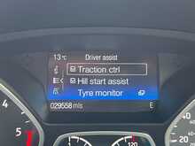 Ford Kuga TDCi EcoBlue ST-Line Edition - U15425
