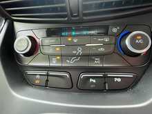 Ford Kuga TDCi EcoBlue ST-Line Edition - U15425