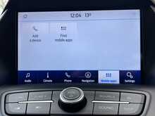 Ford Kuga TDCi EcoBlue ST-Line Edition - U15425