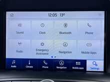 Ford Kuga TDCi EcoBlue ST-Line Edition - U15425