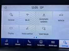 Ford Kuga TDCi EcoBlue ST-Line Edition - U15425