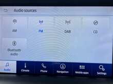 Ford Kuga TDCi EcoBlue ST-Line Edition - U15425