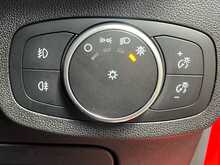 Ford Fiesta T EcoBoost ST-3 - U15430