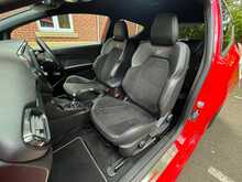 Ford Fiesta T EcoBoost ST-3 - U15430