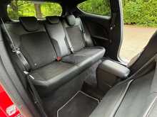 Ford Fiesta T EcoBoost ST-3 - U15430