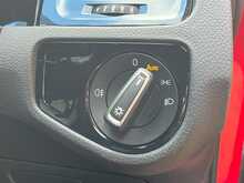 Volkswagen Golf TSI BlueMotion Tech R - U15434