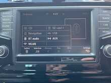 Volkswagen Golf TSI BlueMotion Tech R - U15434