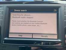 Volkswagen Golf TSI BlueMotion Tech R - U15434