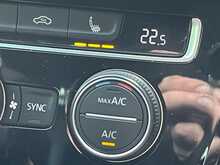 Volkswagen Golf TSI BlueMotion Tech R - U15434